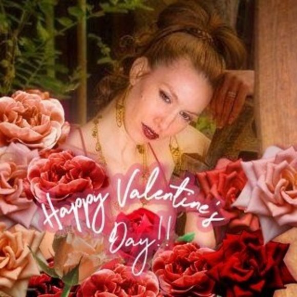april_knapp